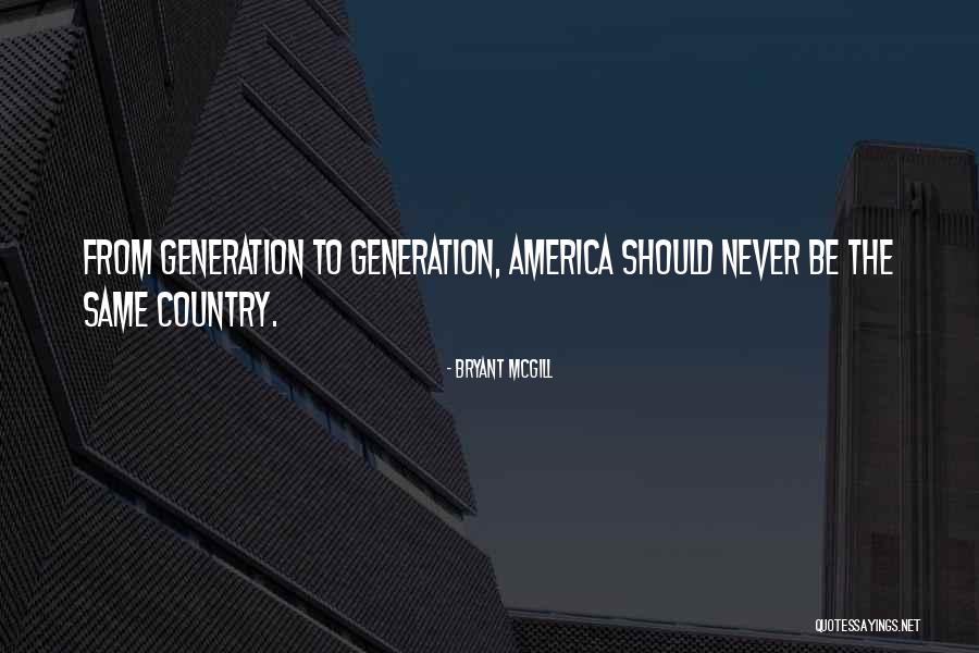 Fayards Quotes By Bryant McGill Fayards Quotes By Bryant McGill