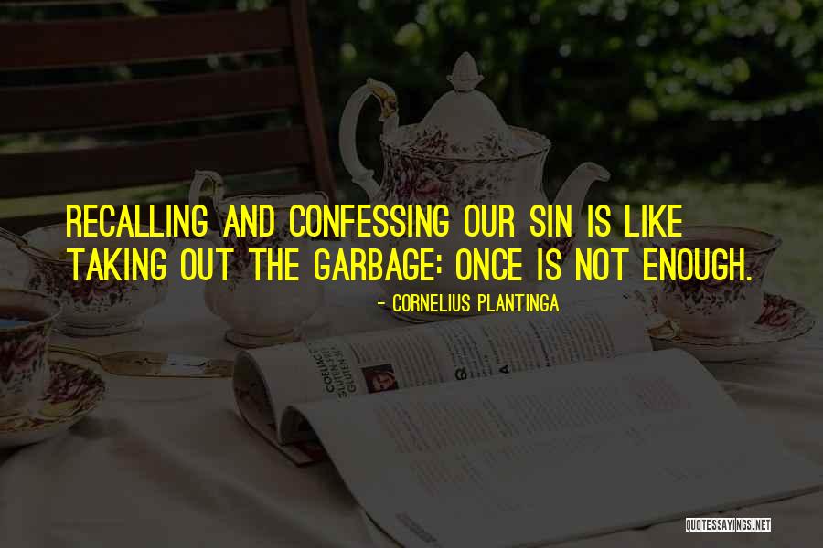Fayards Quotes By Cornelius Plantinga Fayards Quotes By Cornelius Plantinga