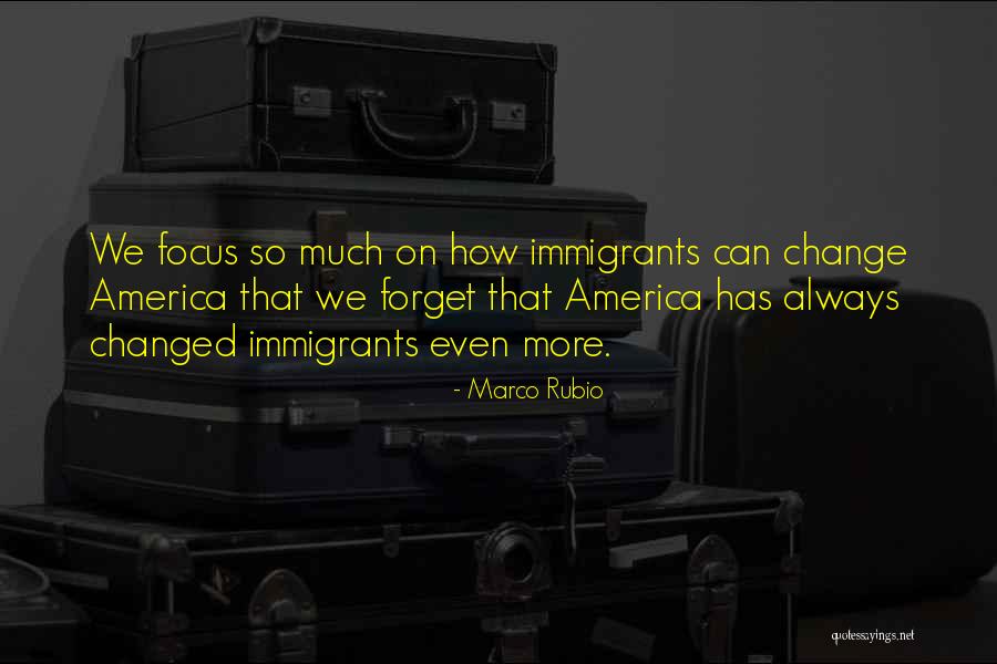 Fayards Quotes By Marco Rubio Fayards Quotes By Marco Rubio