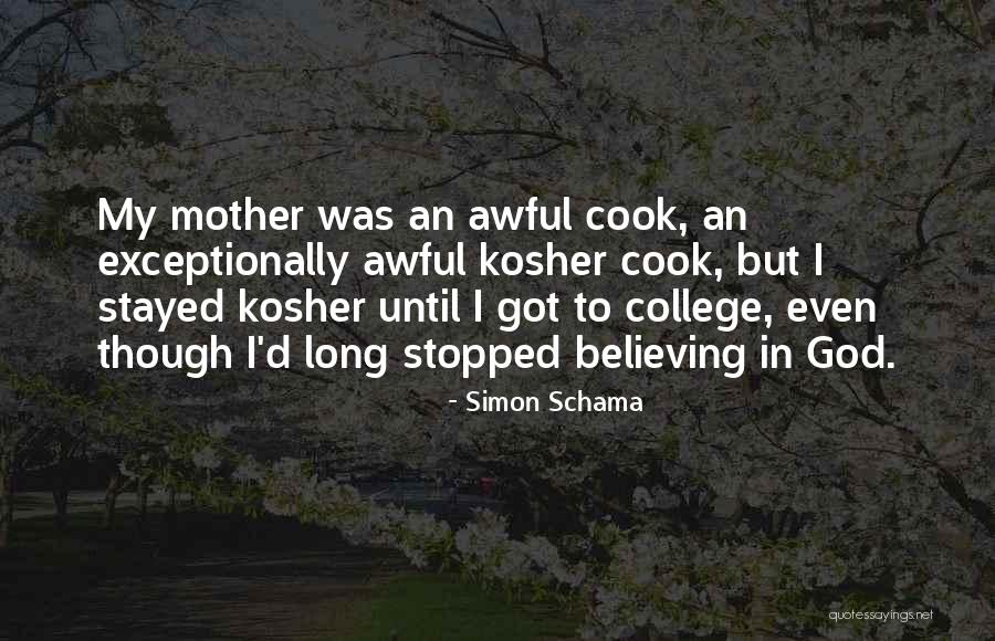 Fayaz A Faiz Quotes By Simon Schama Fayaz A Faiz Quotes By Simon Schama