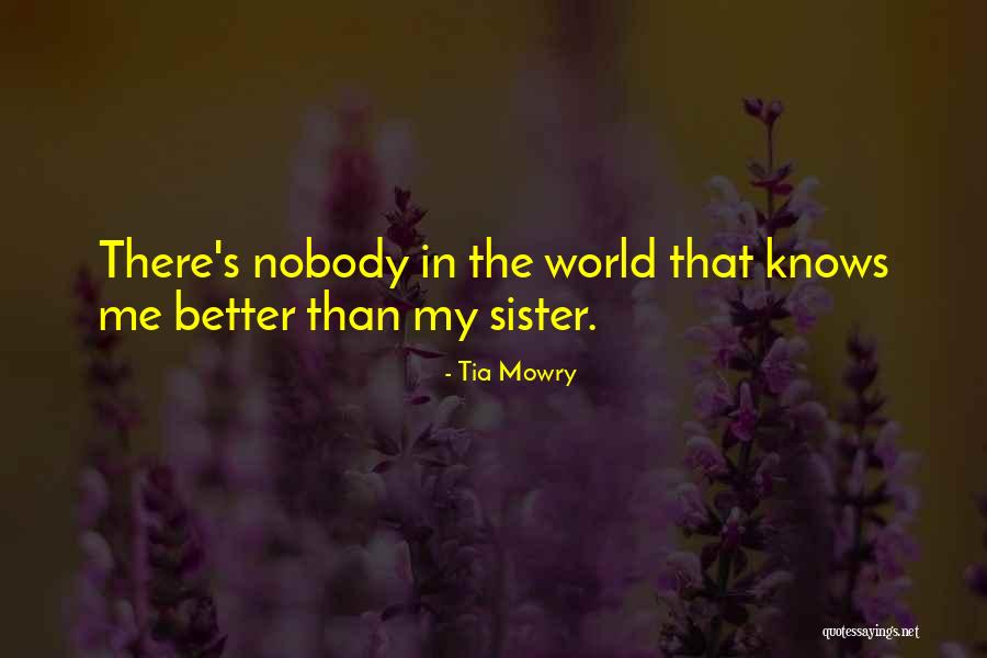 Fayaz Shawl Quotes By Tia Mowry Fayaz Shawl Quotes By Tia Mowry