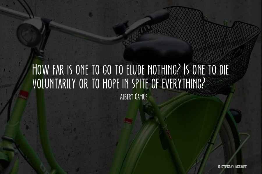 Faycal Azzouz Quotes By Albert Camus Faycal Azzouz Quotes By Albert Camus