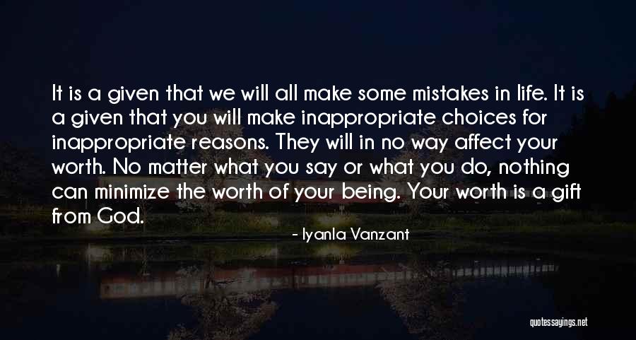 Faycal Chanteur Quotes By Iyanla Vanzant Faycal Chanteur Quotes By Iyanla Vanzant