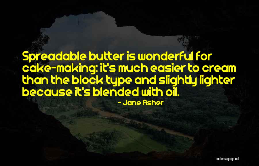 Faycal Sghir Quotes By Jane Asher Faycal Sghir Quotes By Jane Asher