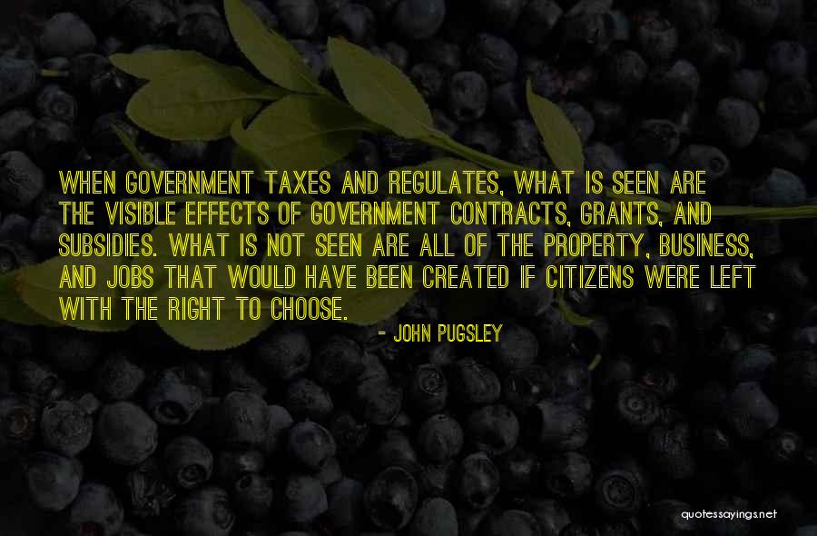 Faycal Sghir Quotes By John Pugsley Faycal Sghir Quotes By John Pugsley