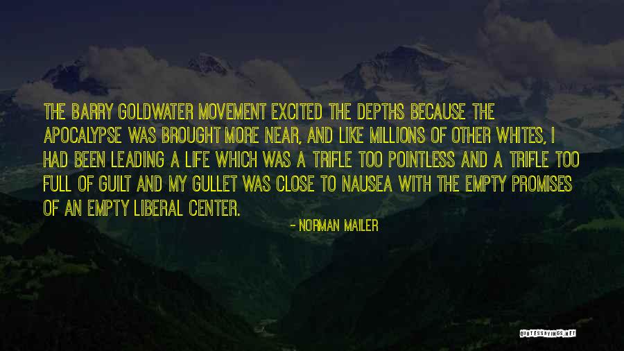 Faycel Et Maya Quotes By Norman Mailer Faycel Et Maya Quotes By Norman Mailer
