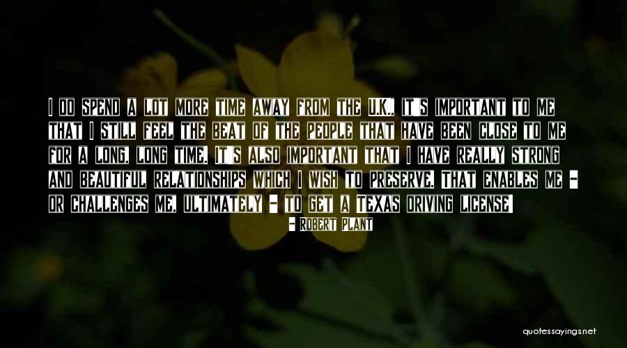 Faycel Et Maya Quotes By Robert Plant Faycel Et Maya Quotes By Robert Plant