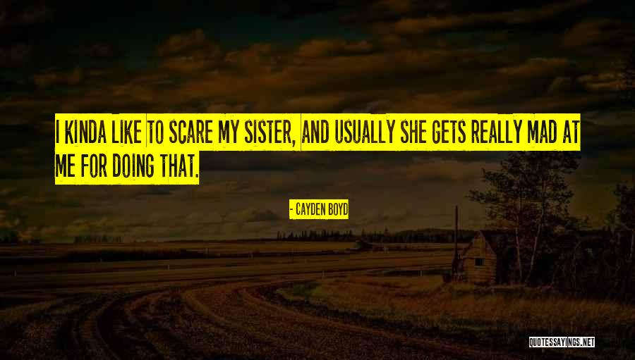 Fayda Bakery Quotes By Cayden Boyd Fayda Bakery Quotes By Cayden Boyd