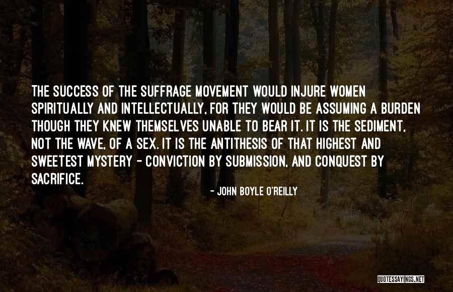 Faydali Quotes By John Boyle O'Reilly Faydali Quotes By John Boyle O'Reilly