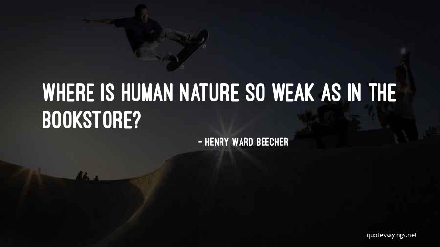 Faye 1st Sleepover Quotes By Henry Ward Beecher Faye 1st Sleepover Quotes By Henry Ward Beecher