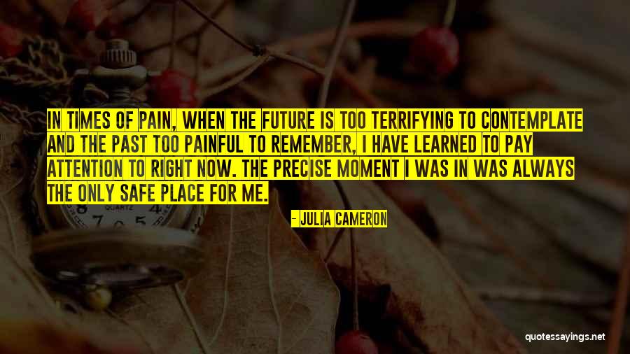 Faye 1st Sleepover Quotes By Julia Cameron Faye 1st Sleepover Quotes By Julia Cameron