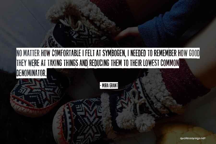 Faye 1st Sleepover Quotes By Mira Grant Faye 1st Sleepover Quotes By Mira Grant