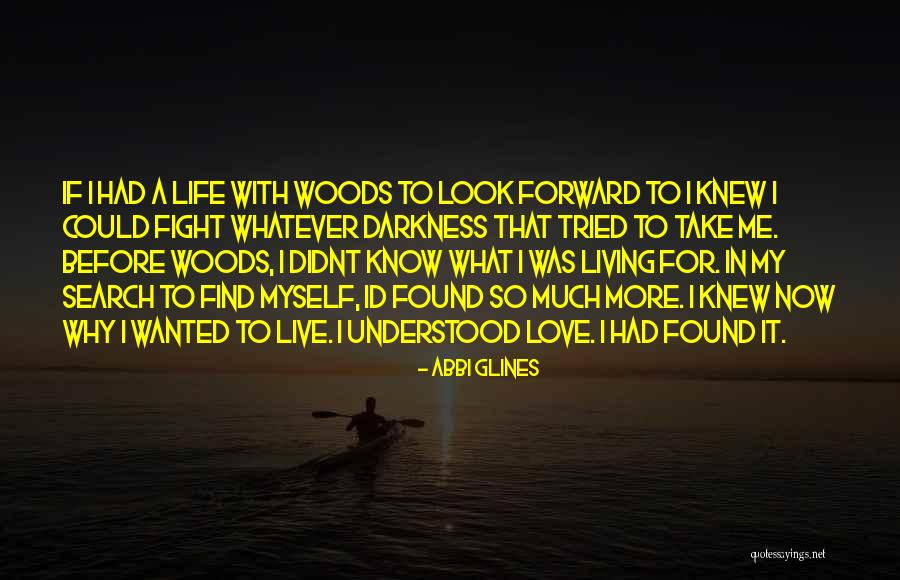 Faye Service Quotes By Abbi Glines Faye Service Quotes By Abbi Glines