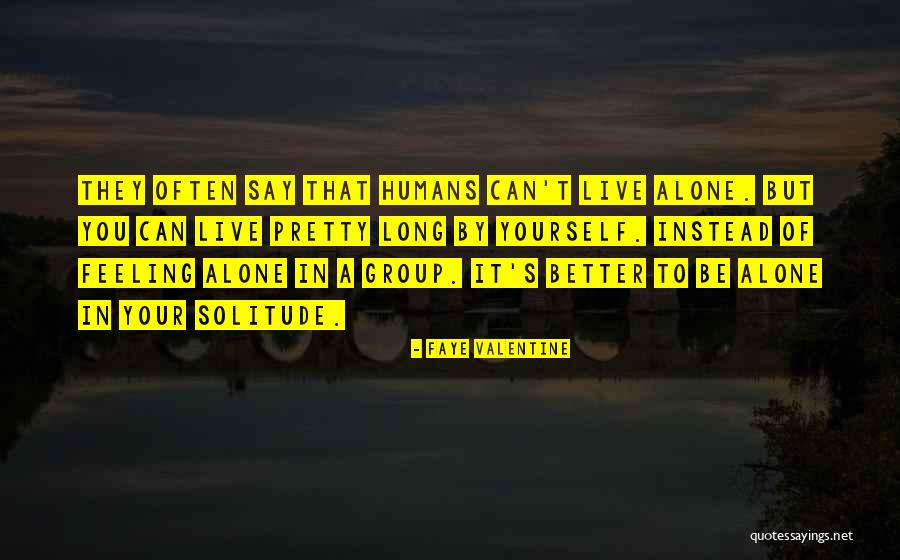 Faye Valentine Quotes 1009250 Faye Valentine Quotes 1009250