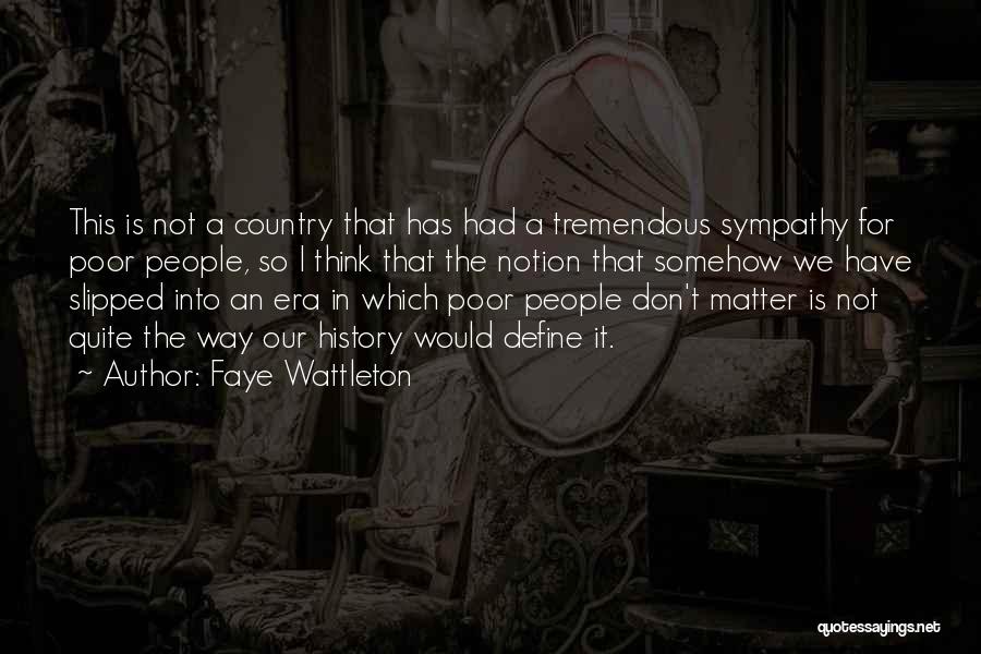 Faye Wattleton Quotes 1513040