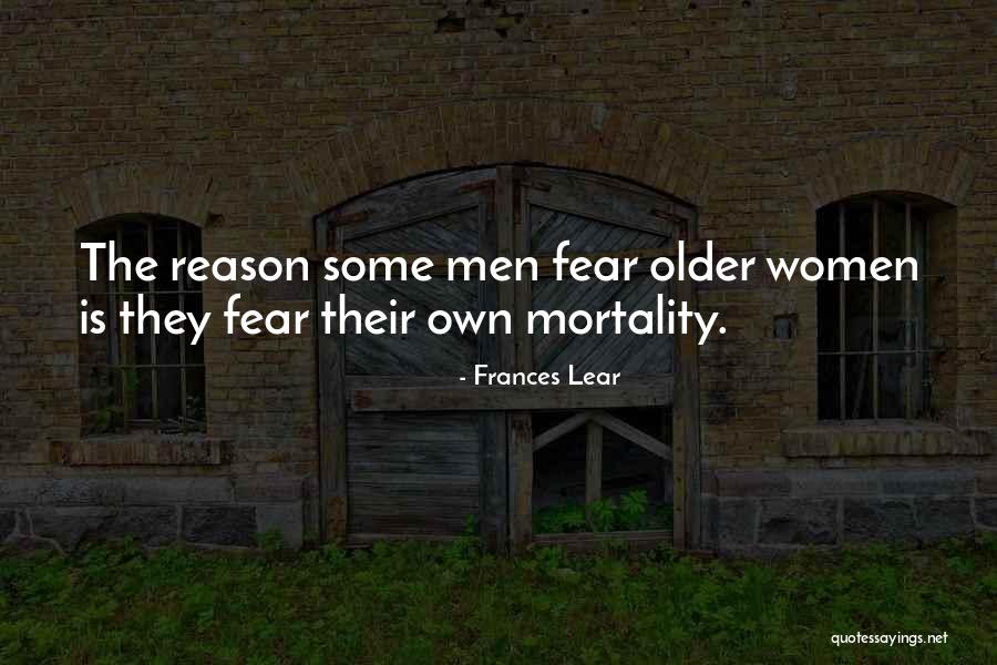 Fayek Zabaneh Quotes By Frances Lear Fayek Zabaneh Quotes By Frances Lear
