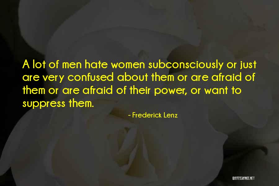 Fayek Zabaneh Quotes By Frederick Lenz Fayek Zabaneh Quotes By Frederick Lenz