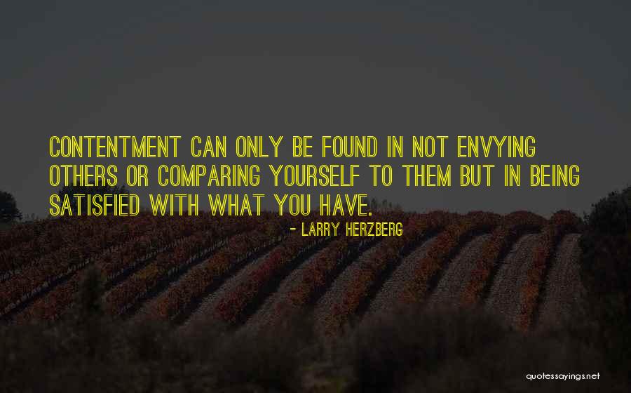 Fayek Zabaneh Quotes By Larry Herzberg Fayek Zabaneh Quotes By Larry Herzberg