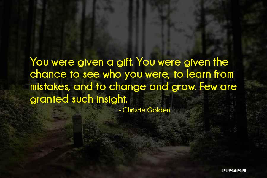 Fayelyn Levi Quotes By Christie Golden Fayelyn Levi Quotes By Christie Golden