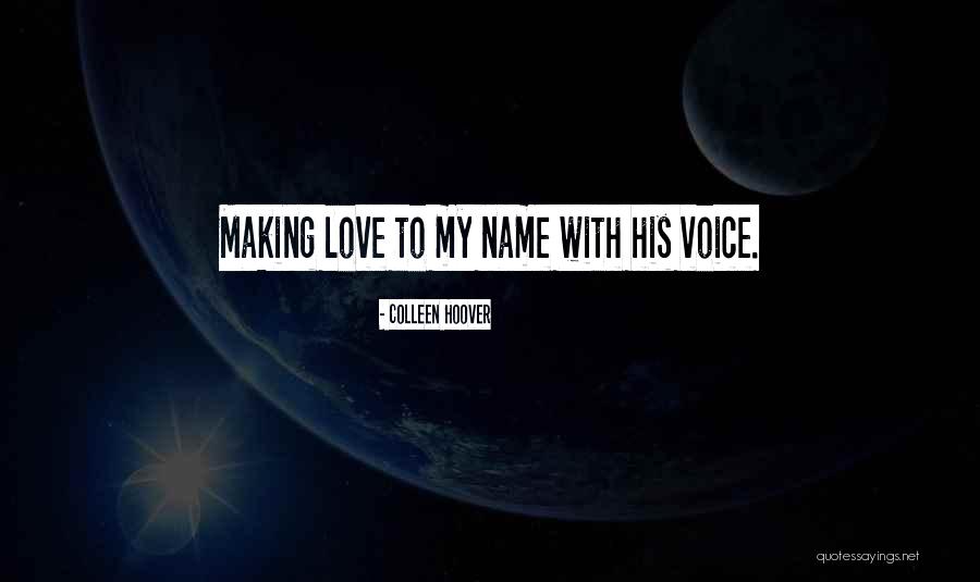 Fayelyn Levi Quotes By Colleen Hoover Fayelyn Levi Quotes By Colleen Hoover