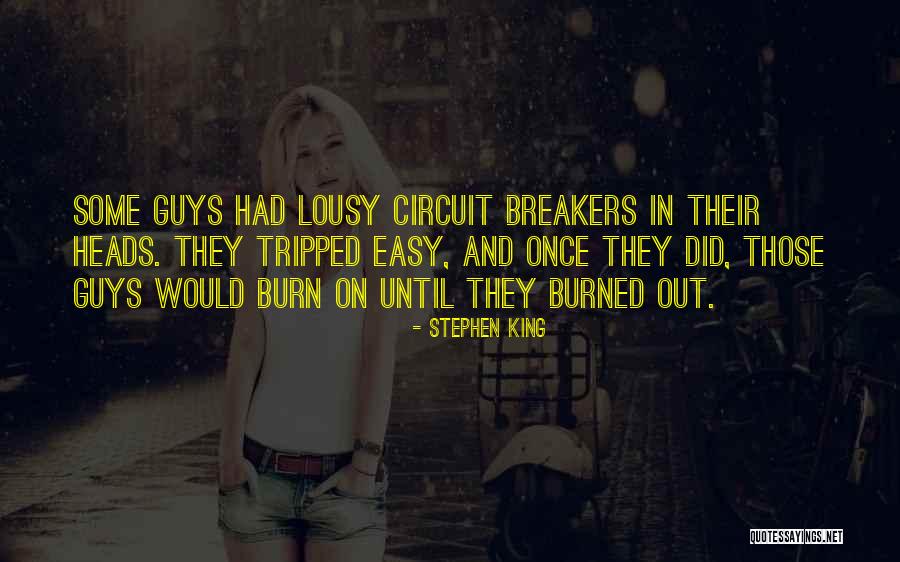Fayelyn Levi Quotes By Stephen King Fayelyn Levi Quotes By Stephen King