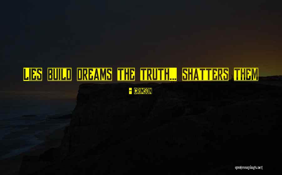 Fayelynn Quotes By Crimson Fayelynn Quotes By Crimson