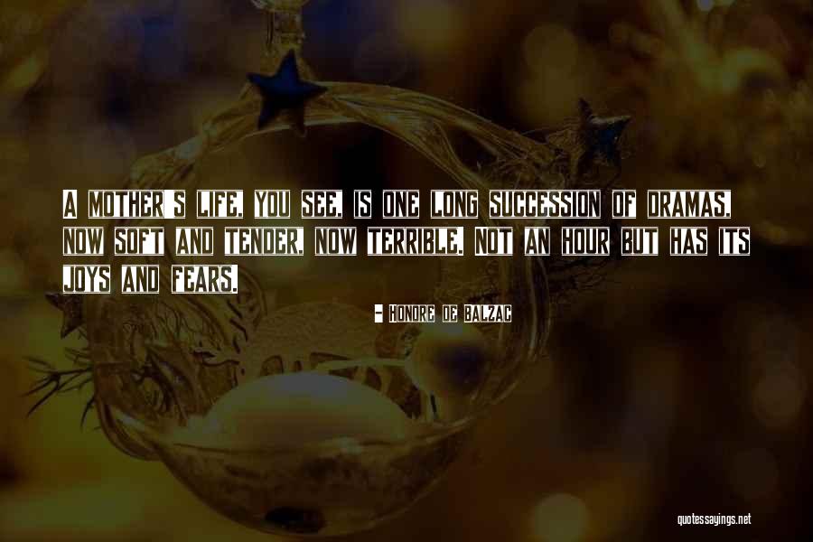 Fayelynn Quotes By Honore De Balzac Fayelynn Quotes By Honore De Balzac
