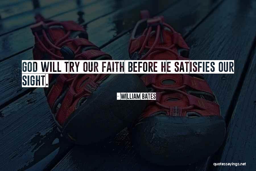 Fayelynn Quotes By William Bates Fayelynn Quotes By William Bates