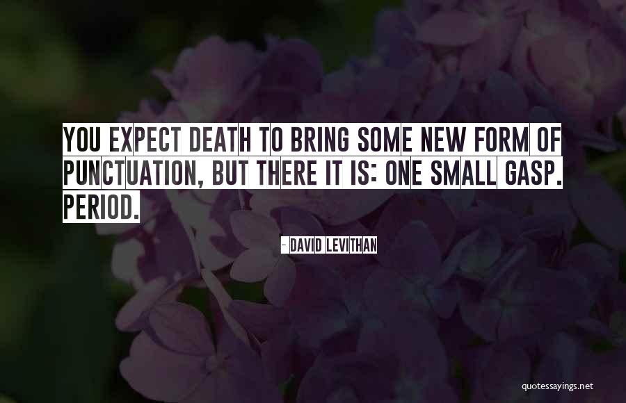 Fayemiah Quotes By David Levithan Fayemiah Quotes By David Levithan