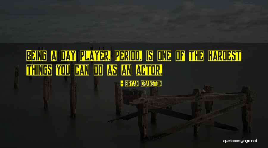 Fayers Market Quotes By Bryan Cranston Fayers Market Quotes By Bryan Cranston