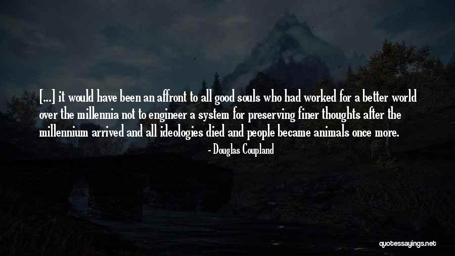 Fayers Market Quotes By Douglas Coupland Fayers Market Quotes By Douglas Coupland