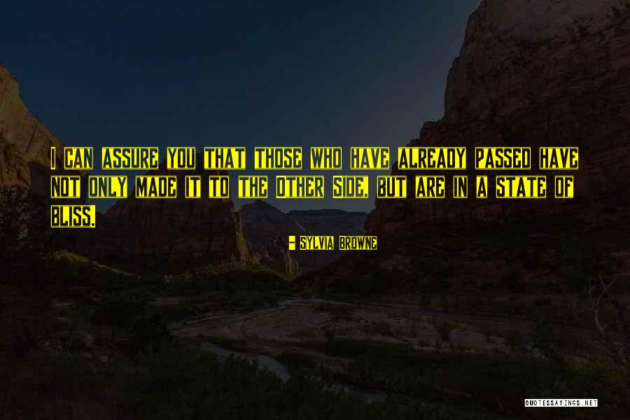 Fayers Market Quotes By Sylvia Browne Fayers Market Quotes By Sylvia Browne