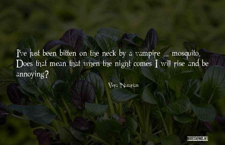 Fayers Market Quotes By Vera Nazarian Fayers Market Quotes By Vera Nazarian