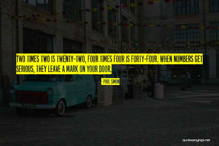 Fayers Meat Quotes By Paul Simon Fayers Meat Quotes By Paul Simon