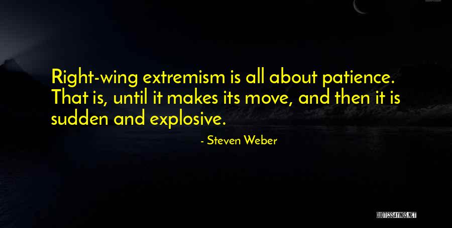 Fayers Meat Quotes By Steven Weber Fayers Meat Quotes By Steven Weber