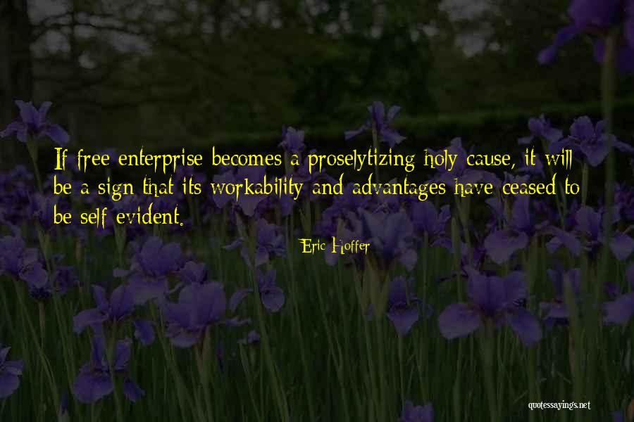 Fayes Funeral Home Quotes By Eric Hoffer Fayes Funeral Home Quotes By Eric Hoffer