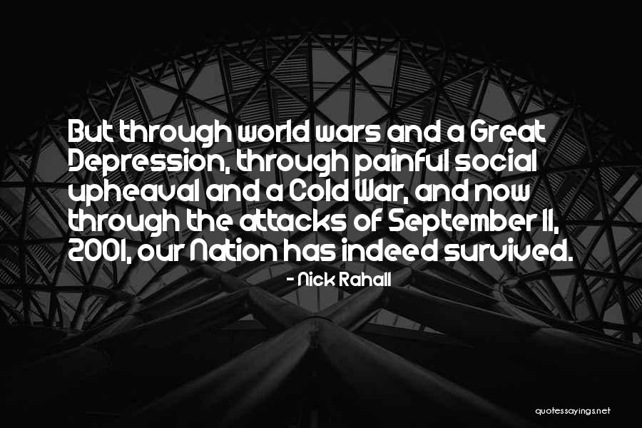 Fayes Funeral Home Quotes By Nick Rahall Fayes Funeral Home Quotes By Nick Rahall