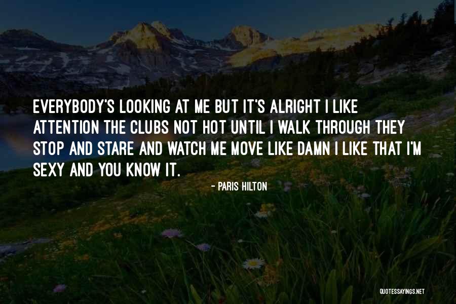 Fayes Funeral Home Quotes By Paris Hilton Fayes Funeral Home Quotes By Paris Hilton
