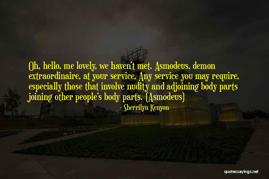 Fayes Funeral Home Quotes By Sherrilyn Kenyon Fayes Funeral Home Quotes By Sherrilyn Kenyon