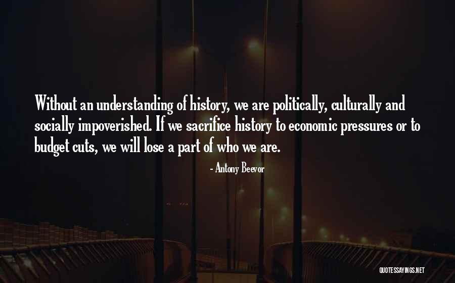 Fayes Kitchen Quotes By Antony Beevor Fayes Kitchen Quotes By Antony Beevor