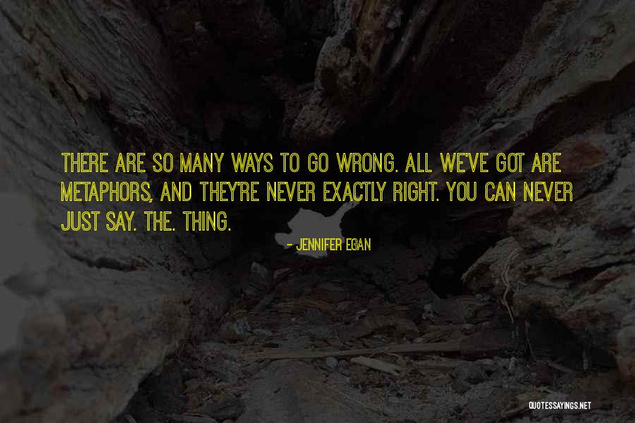 Fayes Kitchen Quotes By Jennifer Egan Fayes Kitchen Quotes By Jennifer Egan