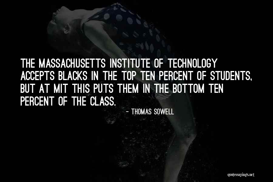 Fayetteville State Quotes By Thomas Sowell Fayetteville State Quotes By Thomas Sowell