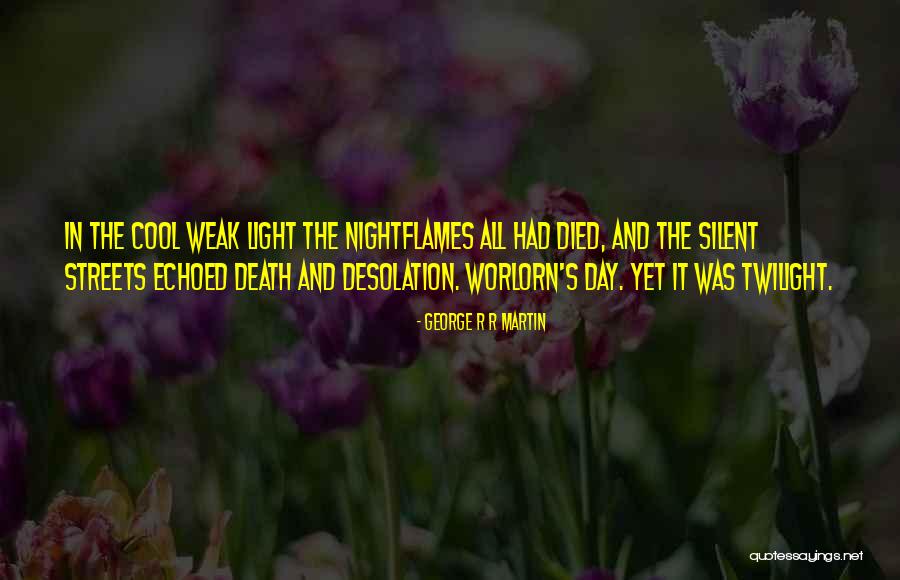 Fayez Ahmed Quotes By George R R Martin Fayez Ahmed Quotes By George R R Martin
