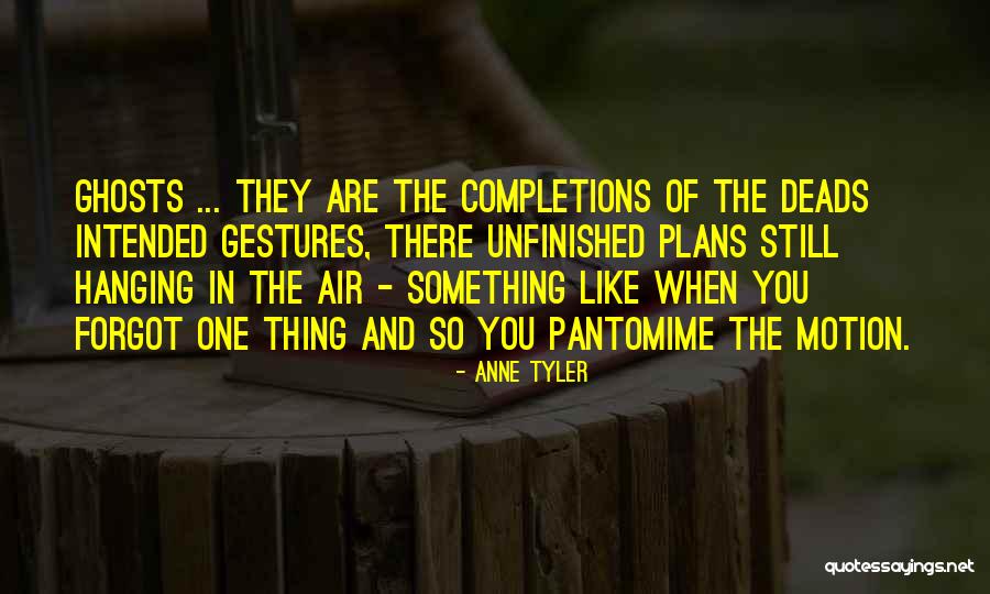 Fayez Spa Quotes By Anne Tyler Fayez Spa Quotes By Anne Tyler