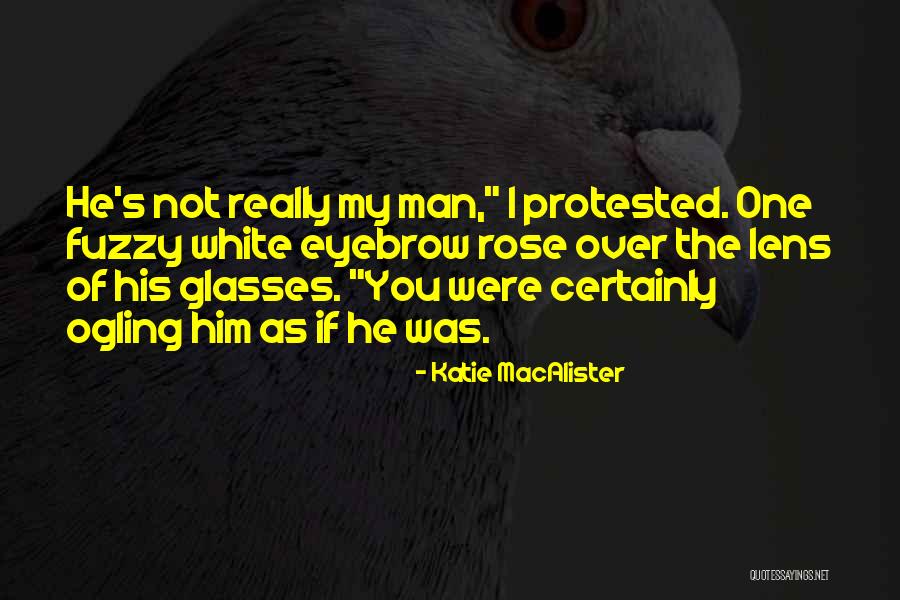 Fayez Spa Quotes By Katie MacAlister Fayez Spa Quotes By Katie MacAlister