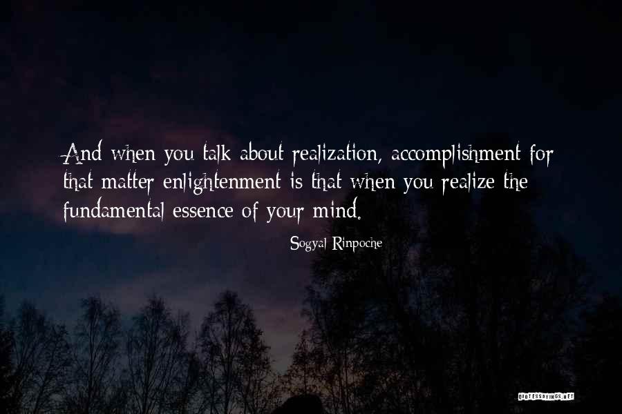 Fayez Spa Quotes By Sogyal Rinpoche Fayez Spa Quotes By Sogyal Rinpoche