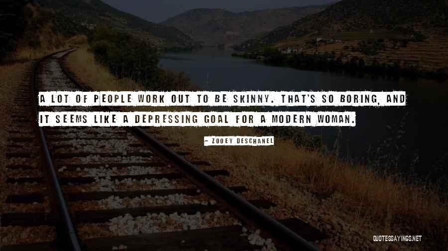 Faygo Drink Quotes By Zooey Deschanel Faygo Drink Quotes By Zooey Deschanel