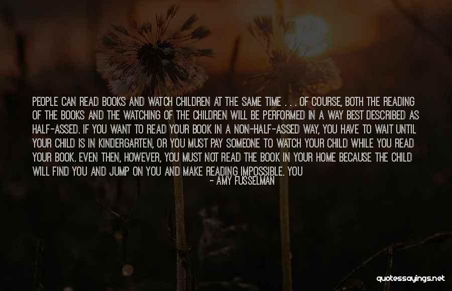 Faygo Red Quotes By Amy Fusselman Faygo Red Quotes By Amy Fusselman