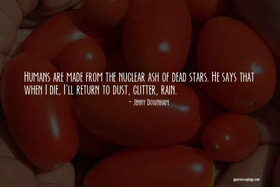 Faygo Red Quotes By Jenny Downham Faygo Red Quotes By Jenny Downham