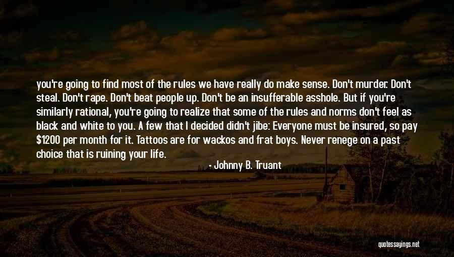 Faygo Red Quotes By Johnny B. Truant Faygo Red Quotes By Johnny B. Truant